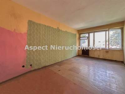                                     Apartamentos para Alquilar  Katowice
                                     | 42 mkw