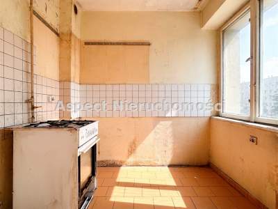                                     Flats for Sale  Katowice
                                     | 42 mkw