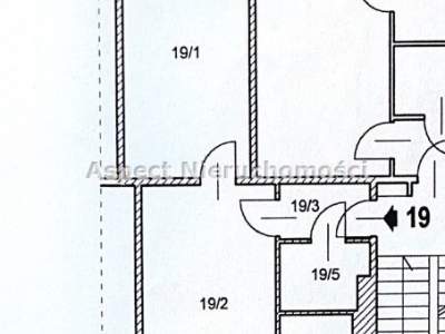                                     Apartamentos para Alquilar  Katowice
                                     | 42 mkw