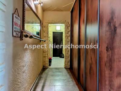                                     Flats for Sale  Dąbrowa Górnicza
                                     | 63 mkw