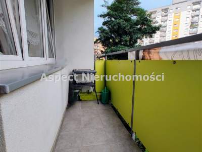                                     Apartamentos para Alquilar  Dąbrowa Górnicza
                                     | 63 mkw