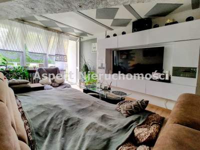                                     Flats for Sale  Dąbrowa Górnicza
                                     | 63 mkw