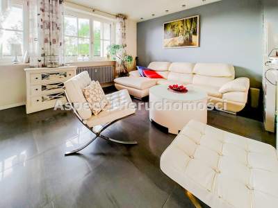                                     Flats for Sale  Dąbrowa Górnicza
                                     | 67 mkw