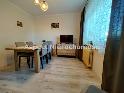                                     Apartamentos para Alquilar  Dąbrowa Górnicza
                                     | 28 mkw