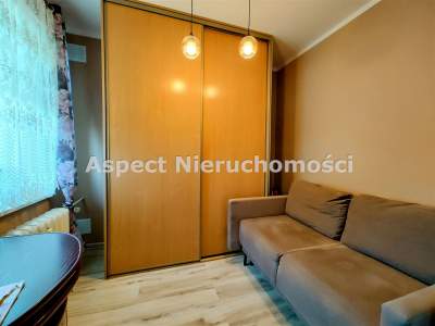                                     Apartamentos para Alquilar  Dąbrowa Górnicza
                                     | 28 mkw