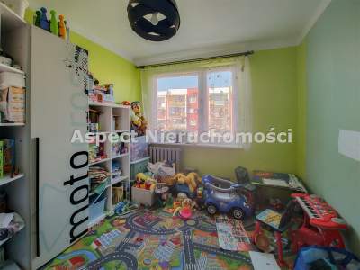                                     Apartamentos para Alquilar  Sosnowiec
                                     | 59 mkw