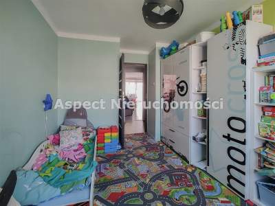                                     Apartamentos para Alquilar  Sosnowiec
                                     | 59 mkw