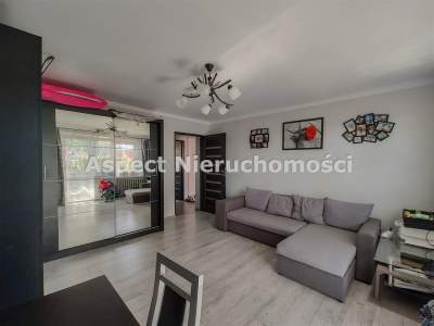                                     Apartamentos para Alquilar  Sosnowiec
                                     | 59 mkw