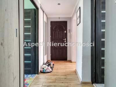                                     Apartamentos para Alquilar  Sosnowiec
                                     | 59 mkw