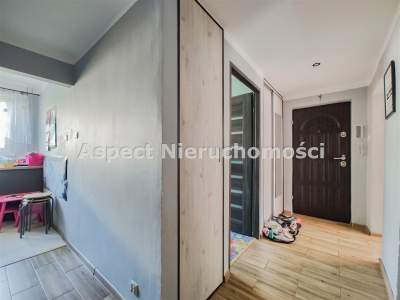                                     Apartamentos para Alquilar  Sosnowiec
                                     | 59 mkw