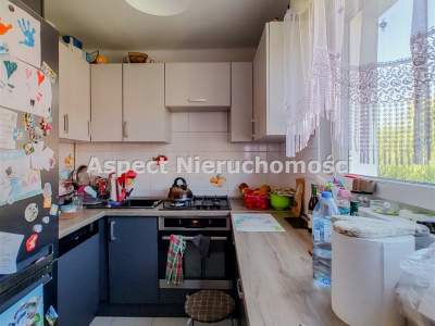                                     Flats for Sale  Sosnowiec
                                     | 59 mkw