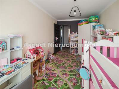                                     Apartamentos para Alquilar  Sosnowiec
                                     | 59 mkw