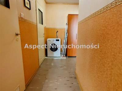                                     Flats for Sale  Dąbrowa Górnicza
                                     | 62 mkw