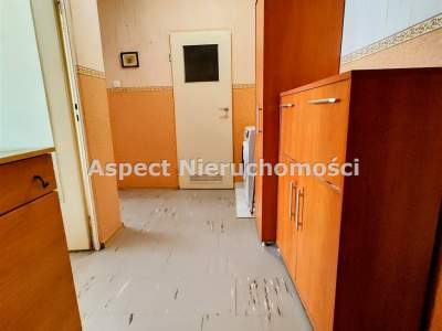                                     Flats for Sale  Dąbrowa Górnicza
                                     | 62 mkw