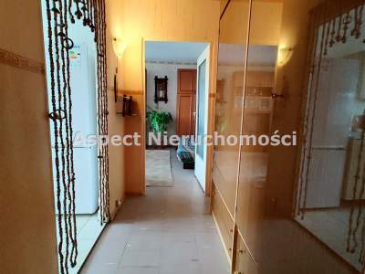                                     Flats for Sale  Dąbrowa Górnicza
                                     | 62 mkw