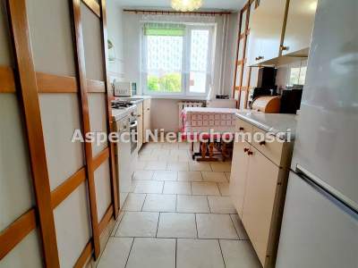                                     Flats for Sale  Dąbrowa Górnicza
                                     | 62 mkw