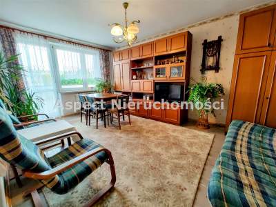                                     Flats for Sale  Dąbrowa Górnicza
                                     | 62 mkw