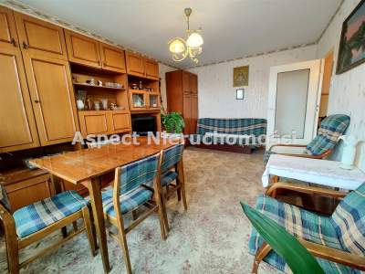                                     Flats for Sale  Dąbrowa Górnicza
                                     | 62 mkw