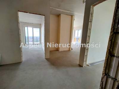                                     Apartamentos para Alquilar  Mysłowice
                                     | 68 mkw