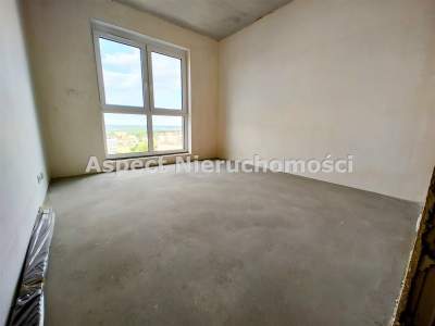                                     Apartamentos para Alquilar  Mysłowice
                                     | 68 mkw