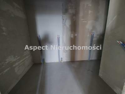                                     Flats for Sale  Mysłowice
                                     | 68 mkw