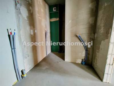                                     Flats for Sale  Mysłowice
                                     | 68 mkw