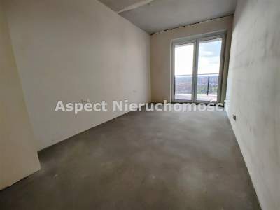                                     Flats for Sale  Mysłowice
                                     | 68 mkw