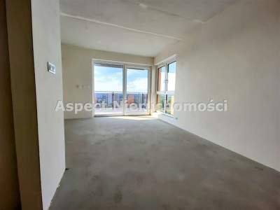                                     Flats for Sale  Mysłowice
                                     | 68 mkw