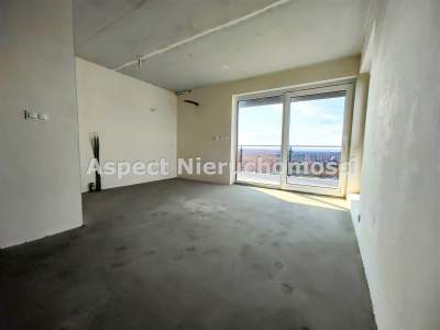                                     Flats for Sale  Mysłowice
                                     | 68 mkw