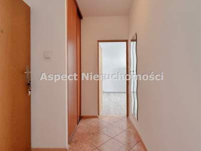                                     Flats for Sale  Katowice
                                     | 50 mkw