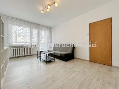                                     Apartamentos para Alquilar  Katowice
                                     | 50 mkw