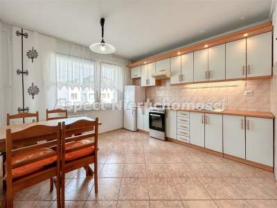                                     Flats for Sale  Katowice
                                     | 50 mkw