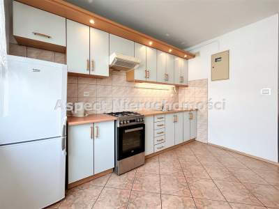                                     Flats for Sale  Katowice
                                     | 50 mkw