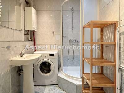                                     Flats for Sale  Katowice
                                     | 50 mkw