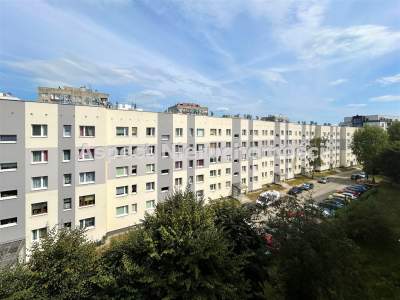                                     Apartamentos para Alquilar  Katowice
                                     | 50 mkw