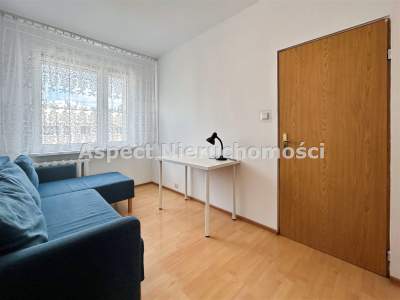                                     Apartamentos para Alquilar  Katowice
                                     | 50 mkw