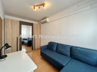                                     Flats for Sale  Katowice
                                     | 50 mkw