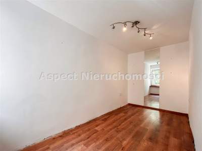                                     Flats for Sale  Katowice
                                     | 52 mkw