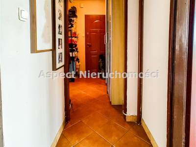                                     Apartamentos para Alquilar  Mysłowice
                                     | 57 mkw