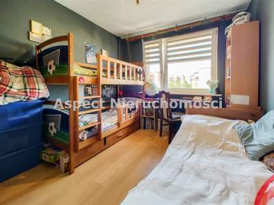                                     Apartamentos para Alquilar  Mysłowice
                                     | 57 mkw