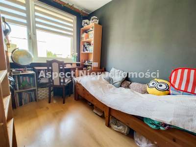                                     Apartamentos para Alquilar  Mysłowice
                                     | 57 mkw