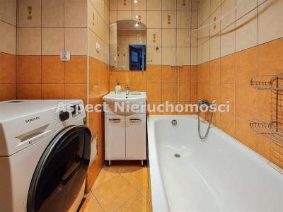                                     Apartamentos para Alquilar  Mysłowice
                                     | 57 mkw