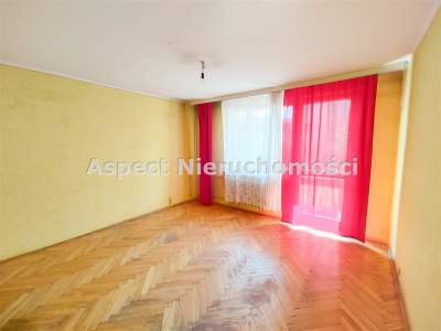                                     Flats for Sale  Czeladź
                                     | 49 mkw