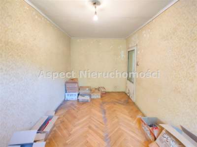                                     Flats for Sale  Czeladź
                                     | 49 mkw