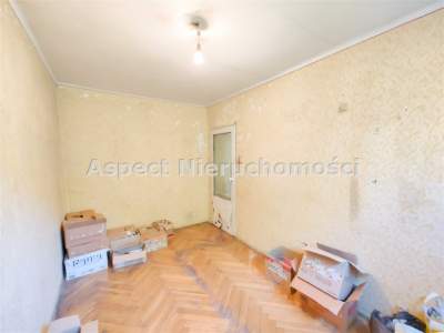                                     Flats for Sale  Czeladź
                                     | 49 mkw