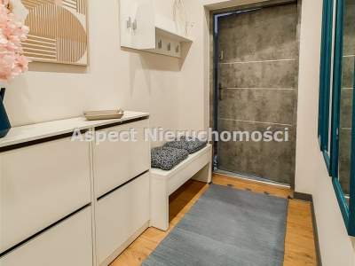                                     Apartamentos para Alquilar  Dąbrowa Górnicza
                                     | 74 mkw