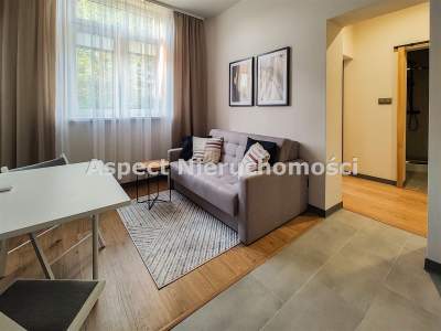                                     Apartamentos para Alquilar  Dąbrowa Górnicza
                                     | 74 mkw