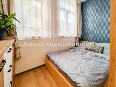                                     Flats for Sale  Dąbrowa Górnicza
                                     | 74 mkw