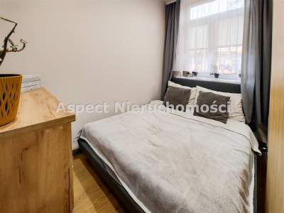                                     Flats for Sale  Dąbrowa Górnicza
                                     | 74 mkw