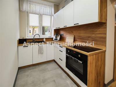                                     Flats for Sale  Dąbrowa Górnicza
                                     | 74 mkw